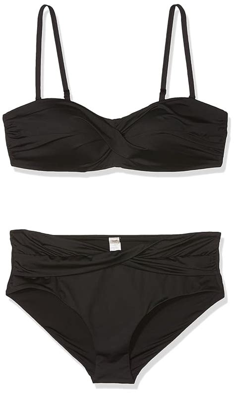 Triumph Women S Bikini Amazon Co Uk Clothing