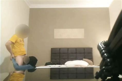 Jilbaber Ngentot Part Amateur Amateur Porn Xhamster