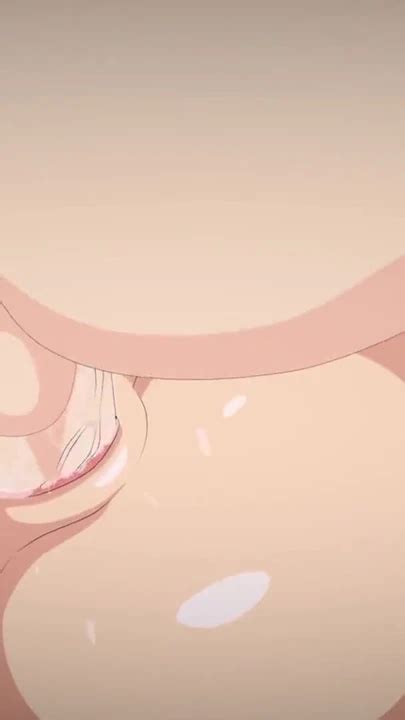 Hentai Filmy Porno XHamster