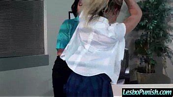 Lez Girl Jenna Jewels Get Sex Toy Punishment From Mean Nasty Lesbo Vid 20 XVIDEOS