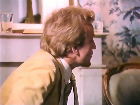 Classic French Vintage Porn Film