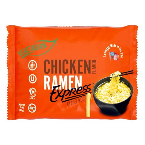 Nissin Cup Noodle Ramen Noodle Soup Curry Oz Pack Of 6 56 Off