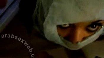 Pooja Call Me Now Free Phone Sex XNXX