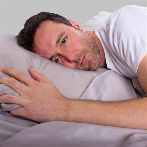 Inspire Sleep Apnea Innovation Proliance Surgeons
