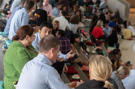 Nio Far Dakar 2019 | Design for Health