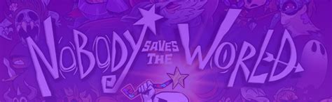 Best Indie Games on Xbox Game Pass - Raidiant