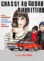 HUNTING THE NORTHERN GODARD NUDE SCENES AZNude