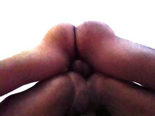 Worker Bear Free Xxx Tubes Look Excite And Delight Worker Bear Porn At Hotntubes