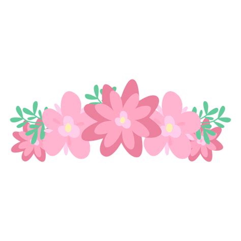 Topo Imagem Flores Rosa Png Desenho Br Thptnganamst Edu Vn