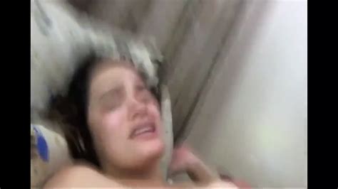 Free Wife Hairy Pussy Porn Videos XHamster