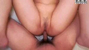 御礼解決美巨乳にもほどがある女の子とのSEXフェラの時にマスク外すのでお顔拝見できますコード教えて下さい Porn SpankBang