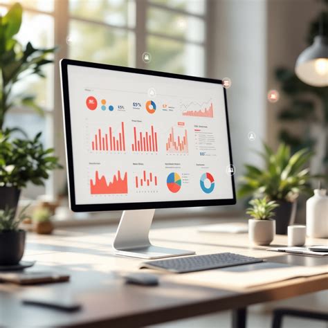 Курс Power BI: аналитика и визуализация данных от DAN IT