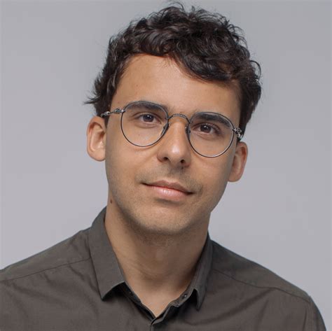 Юрий Мурадян | Forbes.ru