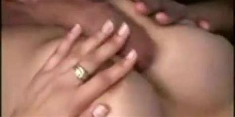 PRIYANKA CHOPRA AND NICK JONAS ENGAGEMENT NUDE SEX TAPE Tnaflix