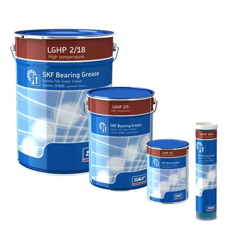 SKF Mua Lại John Sample Group JSG Để Tăng Cường Hệ Thống Bôi Trơn Tự