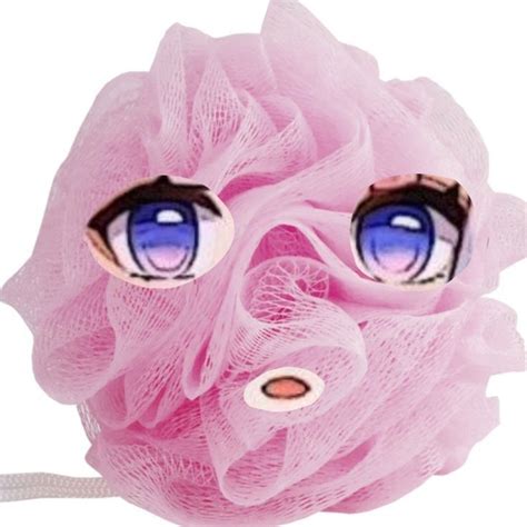 Pussy Hair Alisella Big Gay Men