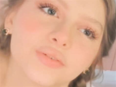 Search Results For Nude Women Talk Camwhoreshd