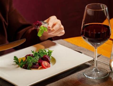 Pera 77 I GRABLOCALS