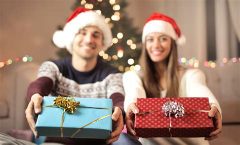 Qué Regalar A Mi Hermano O Hermana En Navidad Ideas Para Acertar SÍ O SÍ