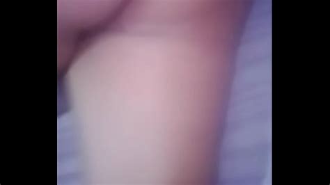 That Pussy Drives Everyone Crazy Xxx Mobile Porno Videos Movies IPornTV Net