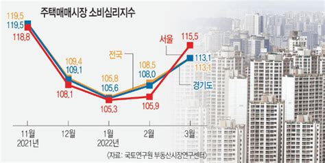 부동산 시장 다시 들썩서울시 규제완화 속도 조절 시사 네이트 뉴스