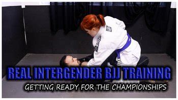 Gi Wrestling Porn Videos Clips Sale