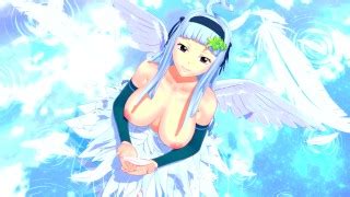Free Sorano Aguria Hentai Porn Videos From Thumbzilla