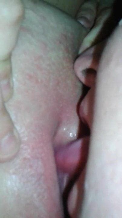 Daddy Licking My Shaved Wet Pussy Free Porn C XHamster
