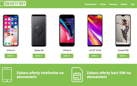 Tani telefon na abonament w UK | Phone, Mobile phone, Mobile deals