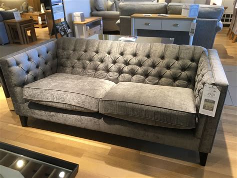Milano sofa at Next | Sofa, Furniture, Living room