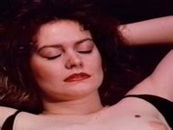 Naked Tish Ambrose In Corruption