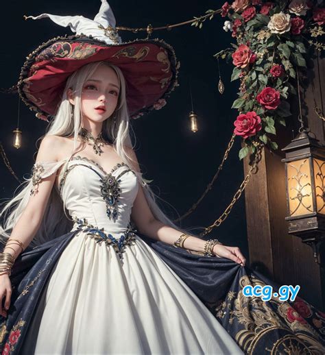 AI图集 Tifa Rebirth to a Sex Toy 琉璃神社 HACG me