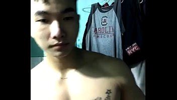 Thien Siro In The Nude Xvideos