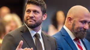 Nuestra Familia activity triggers new law enforcement focus 3