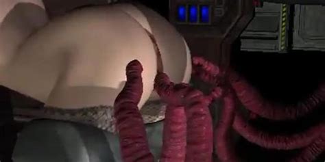 Free Lesbian Hentai Tentacle Porn Videos Sex Movies Tnaflix