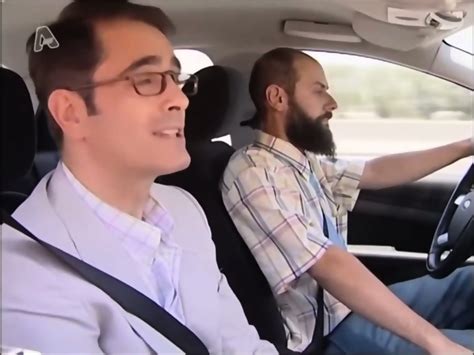 Hot Greek Damsel Gagged