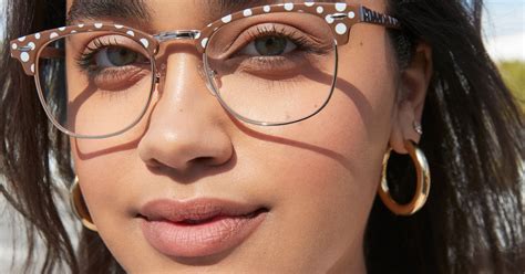 Zenni Optical Womens Fashion Eyeglasses Antoinettearner Blog