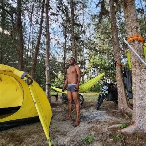 Onani Dikamar Sendirian Gay Big Cock Porn Xhamster