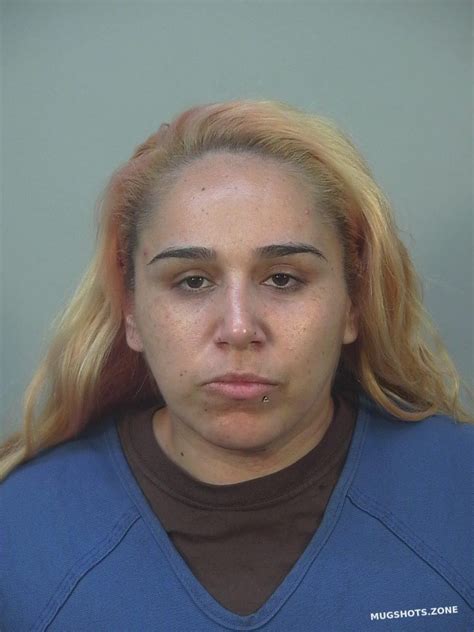 Good Stephanie Rae Dane County Mugshots Zone