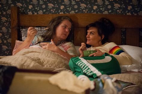 The Single Moms Guide To Sex Love And Basketball The New York Times