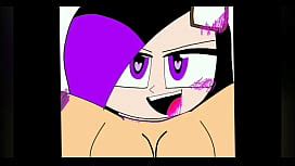 Tv Woman Free Mobile Porn Xxx Sex Videos And Porno Movies Iporntv Net