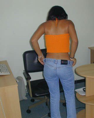 Amateur Indian Ass Porn Pictures Xxx Photos Sex Images Pictoa