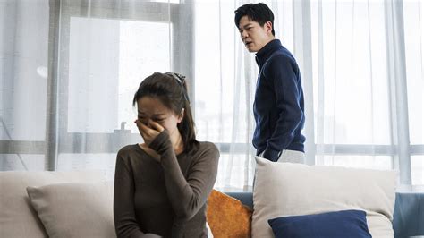 My Fianc E Told All Her Friends That I M Not Good At Sex Am I Wrong For Dumping Her Over It