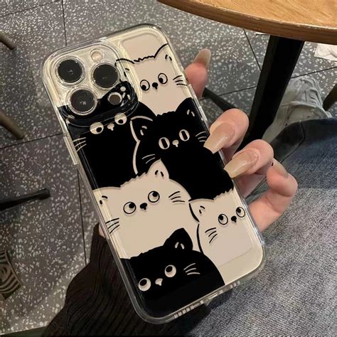 For INFINIX TECNO POVA 2 3 4 5 6 Pro ITEL S23 A70 SMART 8 7 HOT 40i 40 Pro SPARK 20 Pro 10 20C