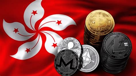 Hong Kong Issues M Hkd In Tokenized Green Bonds Blocknews