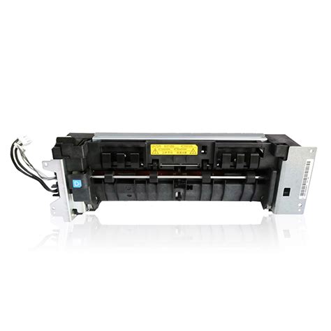 FK-1150 Fuser Kit For Kyocera ECOSYS ECOSYS P2235dn P2235dw P2040dn ...