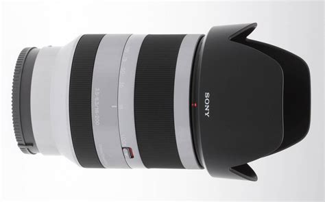 SONY SEL18200 E18-200F3.5-6.3OSS - lidercoachprofesional.com