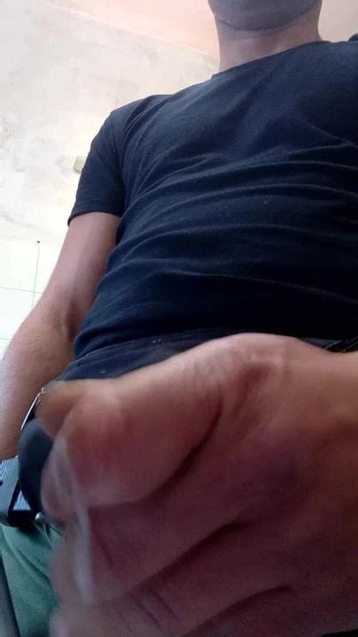 Wer Mag Mal German Gay Amateur Amateur Porn Xhamster