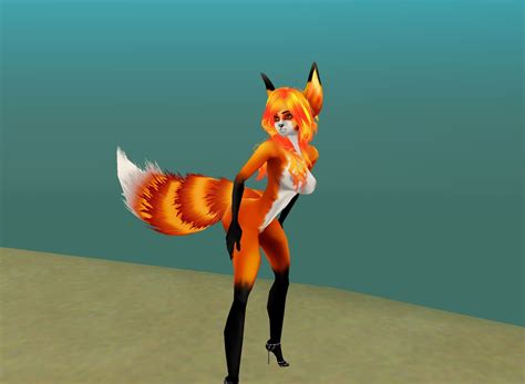 IMVU Nude Cassandra Furry XNXX Adult Forum