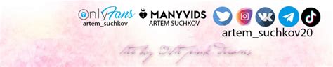 ARTEM SUCHKOV S Gay Porn Videos Pornhub